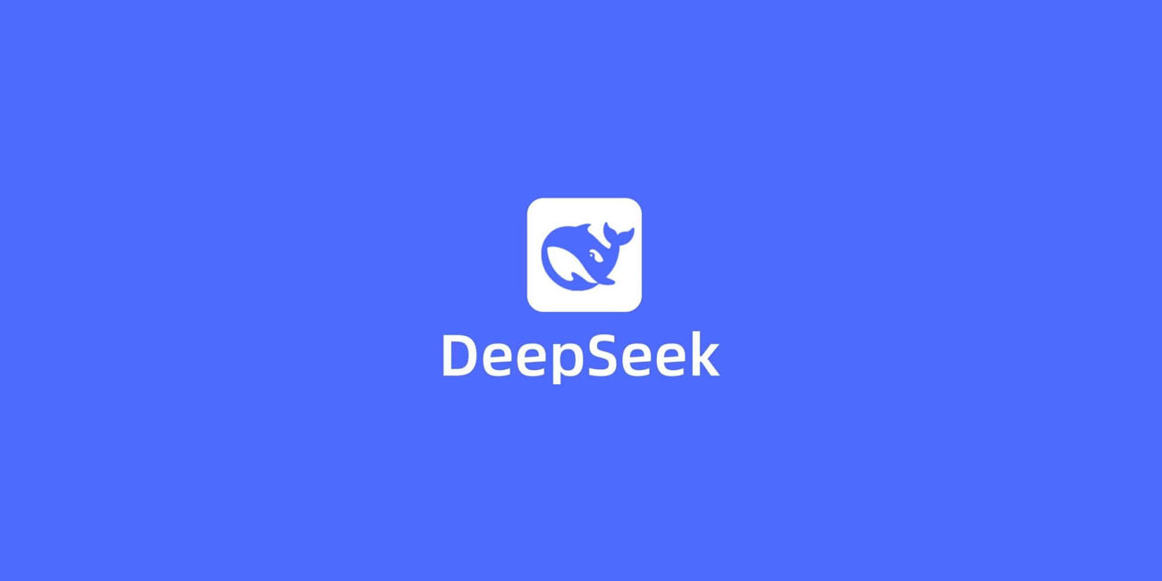 专题  DeepSeek-9PPT