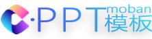 9PPT